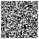 QR code with Mapleview Elementary School contacts