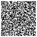 QR code with CMB Auto Sales contacts