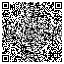 QR code with Knightdale Mayor contacts