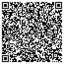 QR code with Fuller House contacts