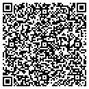 QR code with Fuller Village contacts