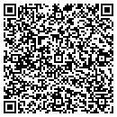 QR code with System Assistant LLC contacts
