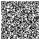 QR code with Full Compass Lending contacts