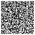 QR code with Mary Catanzaro contacts