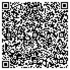 QR code with In Prosecutors Assistance contacts