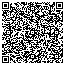 QR code with TAKU Lanes LLC contacts