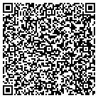 QR code with Geriatric Care Managers New contacts