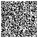 QR code with LA Grange Town Hall contacts