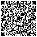 QR code with Cifelli & Davie contacts