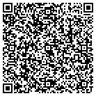 QR code with Mastery Charter At Gratz contacts