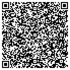 QR code with Grafton Council on Aging contacts