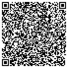 QR code with Global Capital Lending contacts