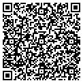 QR code with Dds Larry contacts