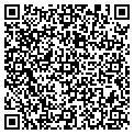 QR code with Techgn contacts