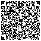 QR code with Mathematics Civics & Sciences contacts