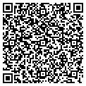 QR code with Samson Lisa contacts