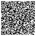 QR code with Mcbride & Son contacts