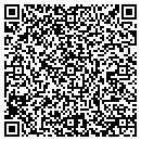 QR code with Dds Pllc Johnso contacts