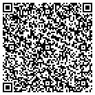 QR code with Baldwin Resources Inc contacts