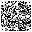 QR code with Tee Time Fore Ladies contacts
