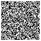 QR code with Dearstyne Michael R DDS contacts
