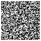QR code with Gracious Blending contacts