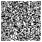 QR code with Laurel Park Town Office contacts