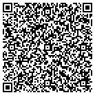 QR code with Greater Midwest Mortgage Corp contacts