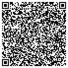 QR code with Mountain Constructors Inc contacts