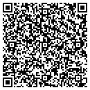 QR code with Mckinney Electric contacts