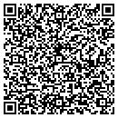 QR code with Cleaning Solution contacts