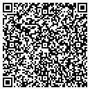 QR code with Cribbs Tire Service contacts