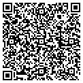 QR code with The I.T Guy contacts
