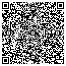 QR code with Thomas A Hobrle Eight Ball contacts