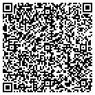 QR code with Deborah P Kincaid D D S Pl contacts
