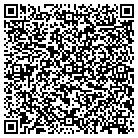 QR code with Dempsey Bailey J DDS contacts