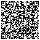QR code with Thomas A Hobrle Eight Ball contacts