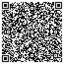 QR code with Mercy Lane Trading LLC contacts