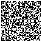 QR code with Thomas A Mc Carty Audiologist contacts