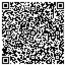 QR code with Pnlcogic contacts