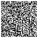 QR code with Mcp And Associates Inc contacts