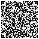 QR code with Harwich Council on Aging contacts