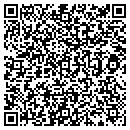 QR code with Three Parameters Plus contacts