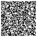 QR code with Liberty Town Hall contacts
