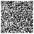 QR code with Milner Electrical CO contacts