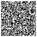 QR code with Homeland Lending contacts