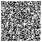 QR code with Linsco Private Ledger contacts