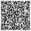 QR code with Schaffer Patti I contacts