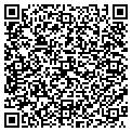 QR code with Lending Connection contacts