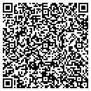 QR code with Superior Coffee contacts